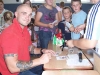 100_1113a.jpg