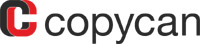 copycan.jpg