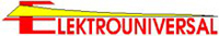 elektrouniversal_0.jpg