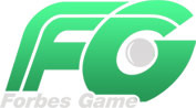 lforbes-game-logo.jpg