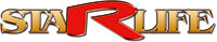 logo-starlife-2.jpg