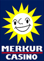 merkur-casino-logo.jpg