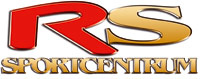 rs-sportcentrum-logo-lo-res.jpg