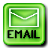Sdílet stránku přes Email