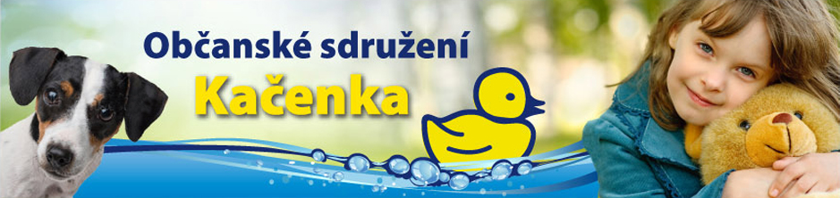 OS Kačenka